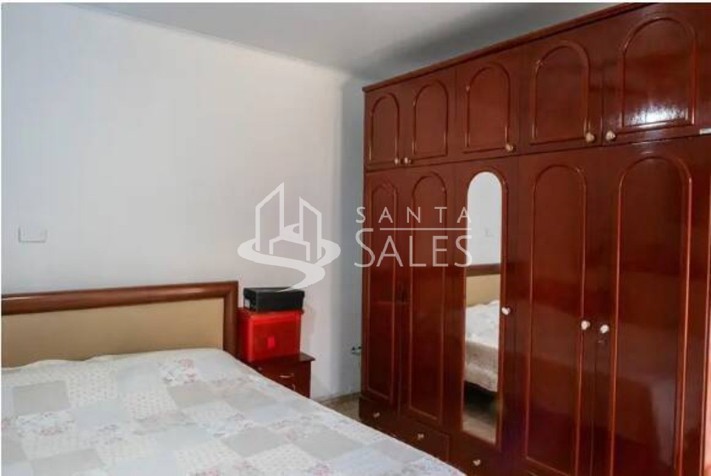 Casa, 2 quartos, 147 m² - Foto 40