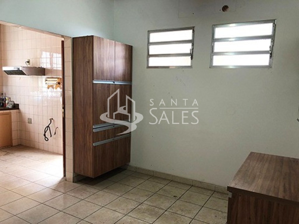 Casa, 3 quartos, 180 m² - Foto 3