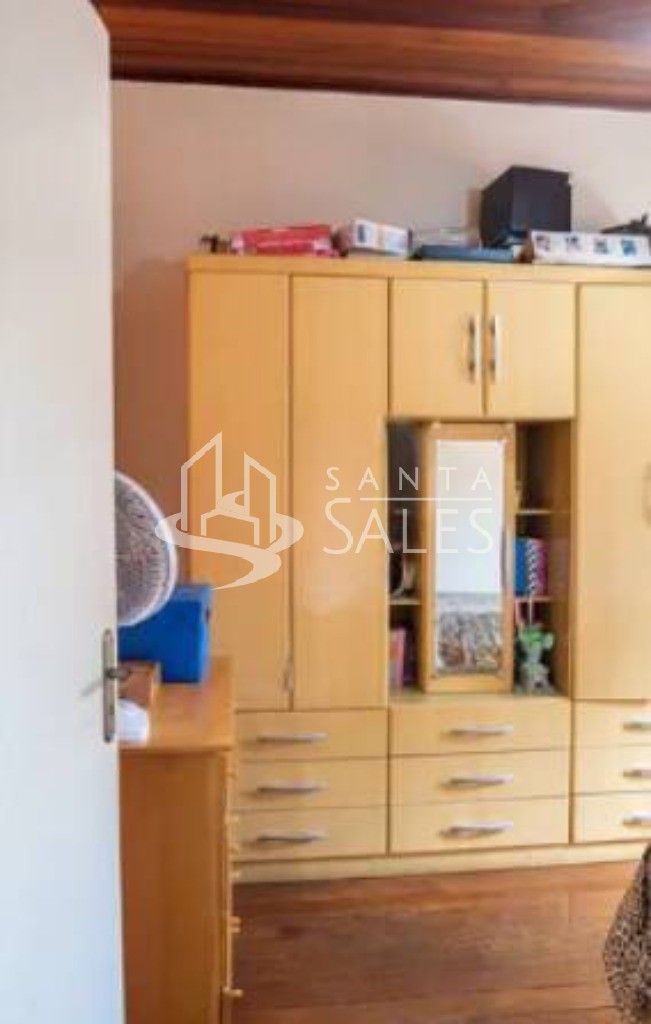 Casa, 2 quartos, 147 m² - Foto 21