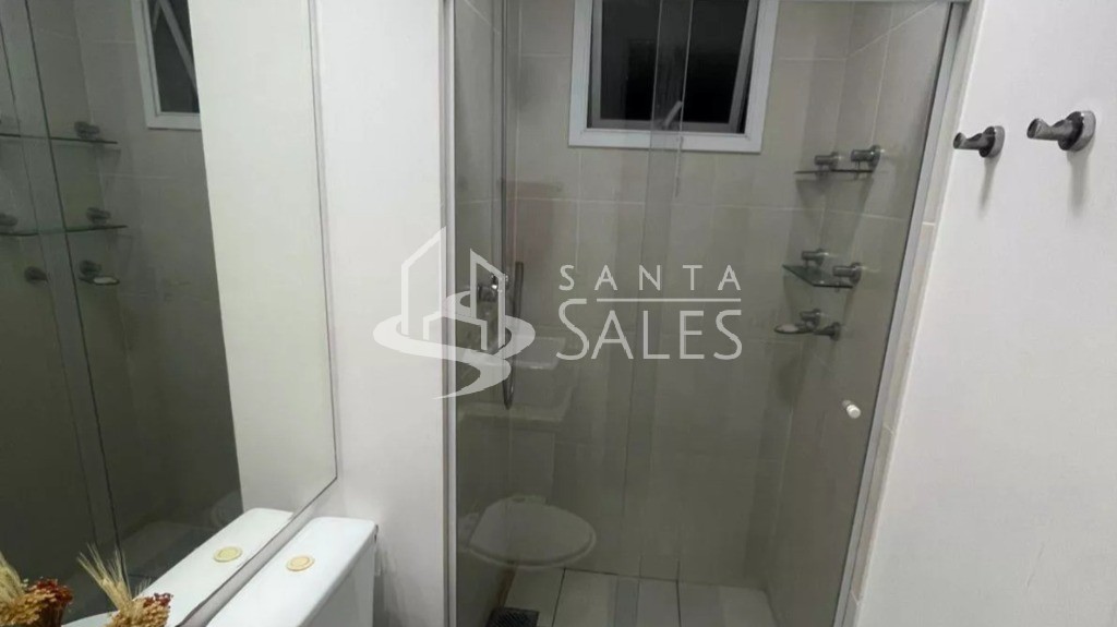 Apartamento, 2 quartos, 69 m² - Foto 14