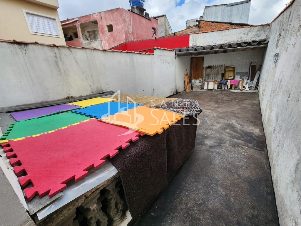 Casa, 5 quartos, 335 m² - Foto 11