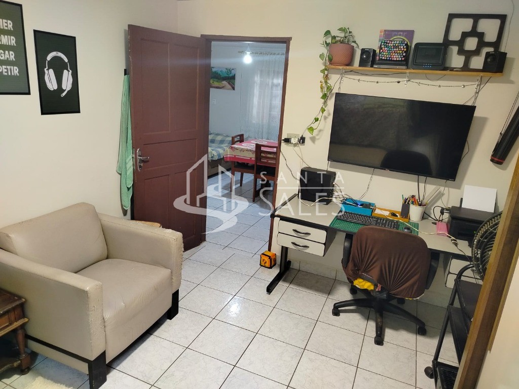 Casa, 5 quartos, 222 m² - Foto 53