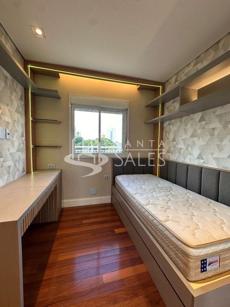 Apartamento, 3 quartos, 230 m² - Foto 51