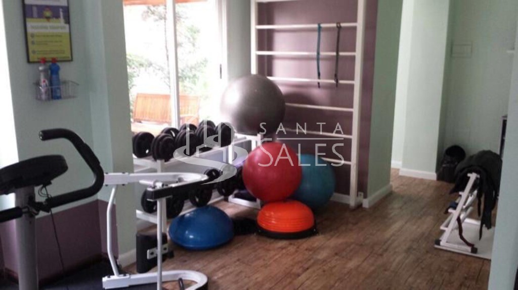 Apartamento, 2 quartos, 71 m² - Foto 40