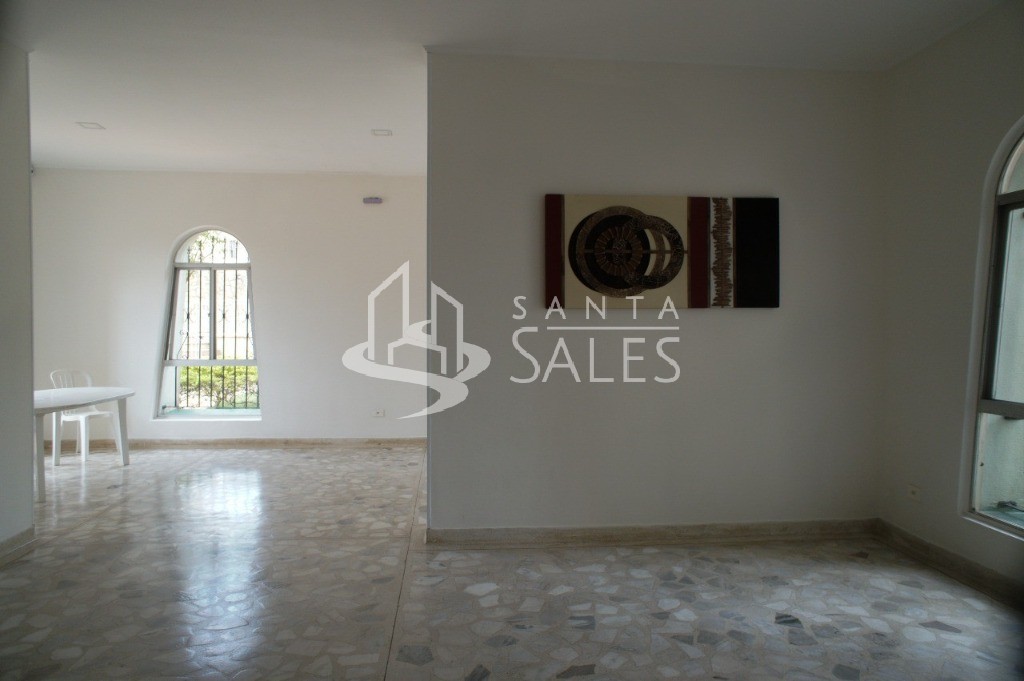 Apartamento, 3 quartos, 137 m² - Foto 36