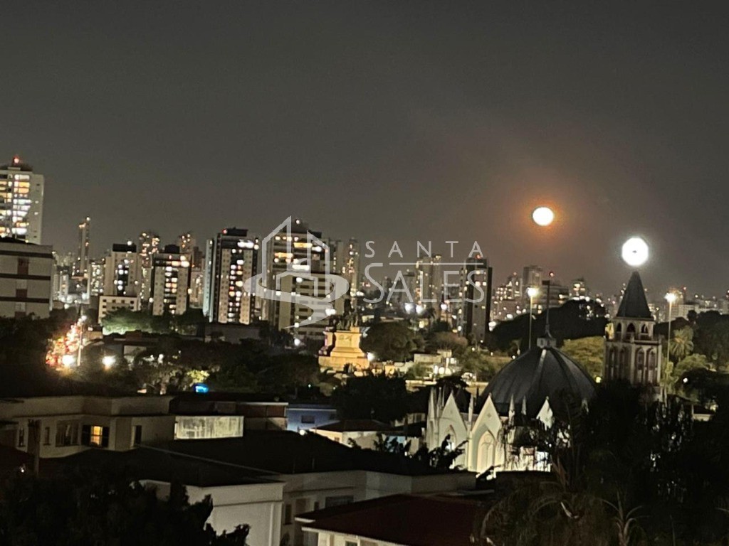 Apartamento, 1 quarto, 40 m² - Foto 12