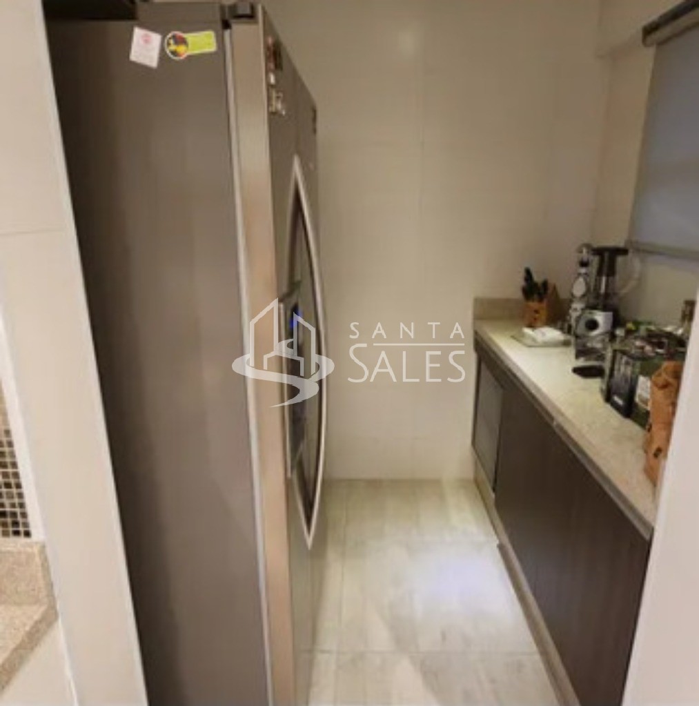 Apartamento, 2 quartos, 70 m² - Foto 9