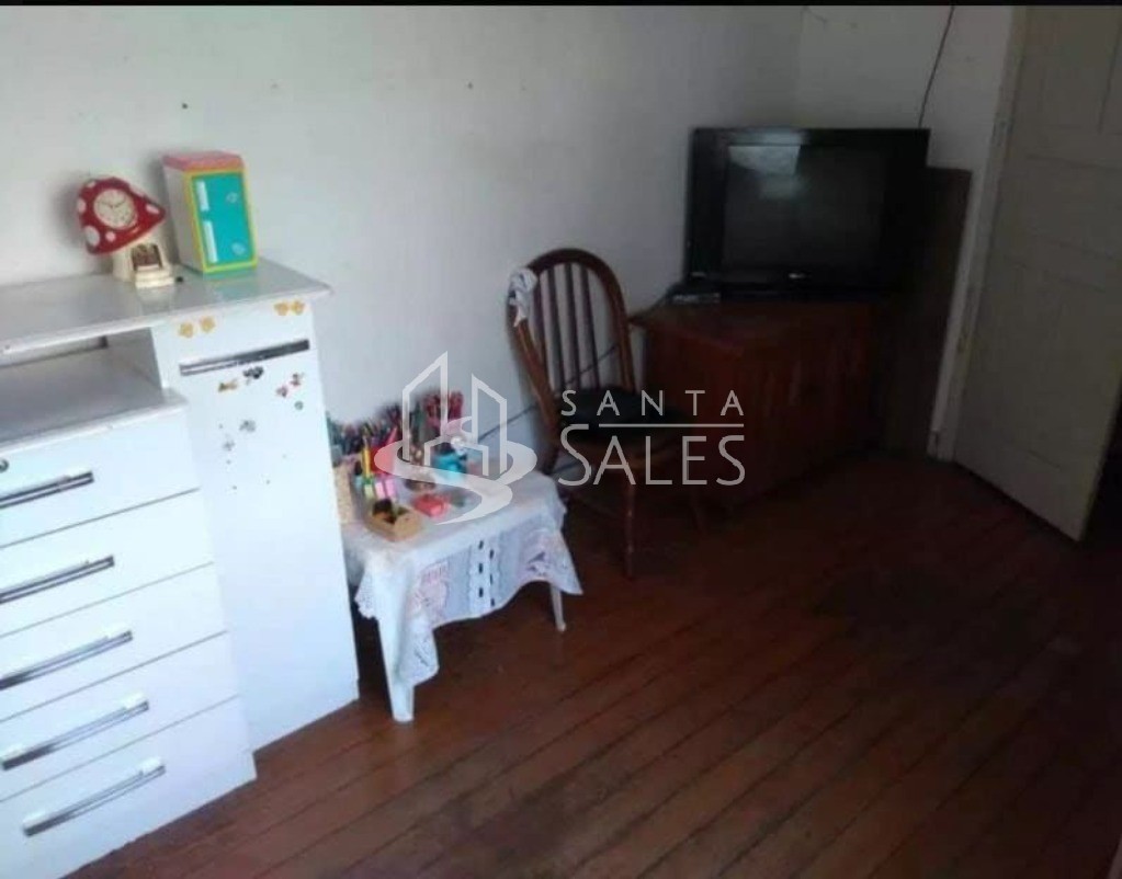 Sobrado, 3 quartos, 70 m² - Foto 13