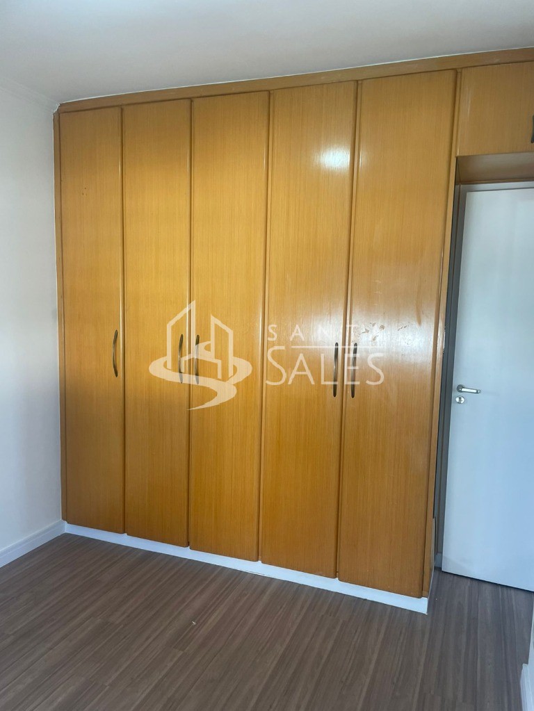 Apartamento, 3 quartos, 99 m² - Foto 15