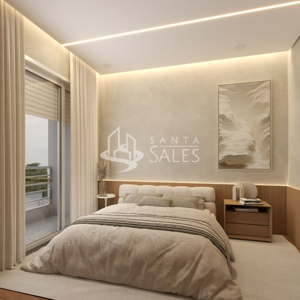 Sobrado, 3 quartos, 113 m² - Foto 19