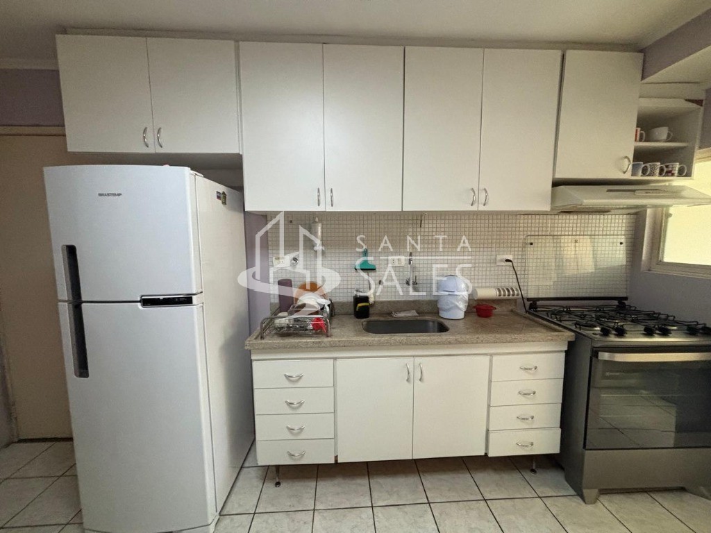 Apartamento, 2 quartos, 110 m² - Foto 15