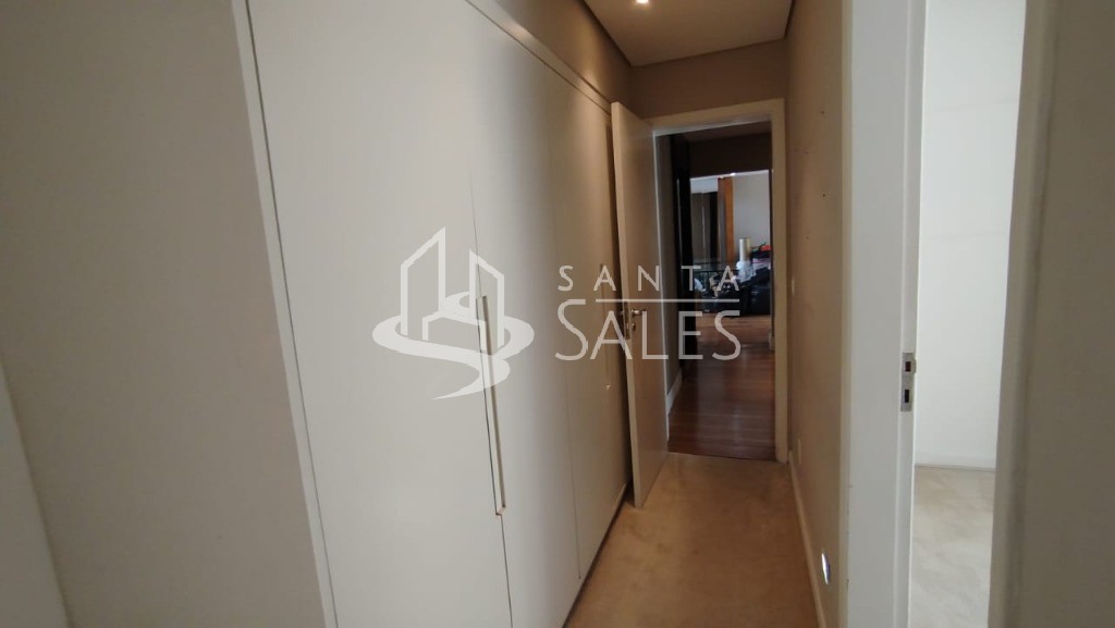 Apartamento, 2 quartos, 163 m² - Foto 22