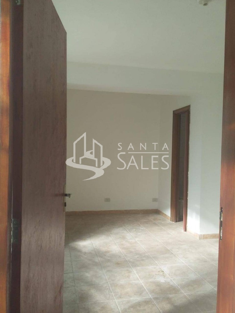 Casa, 3 quartos, 250 m² - Foto 6