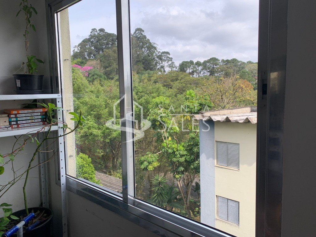 Apartamento, 3 quartos, 72 m² - Foto 15