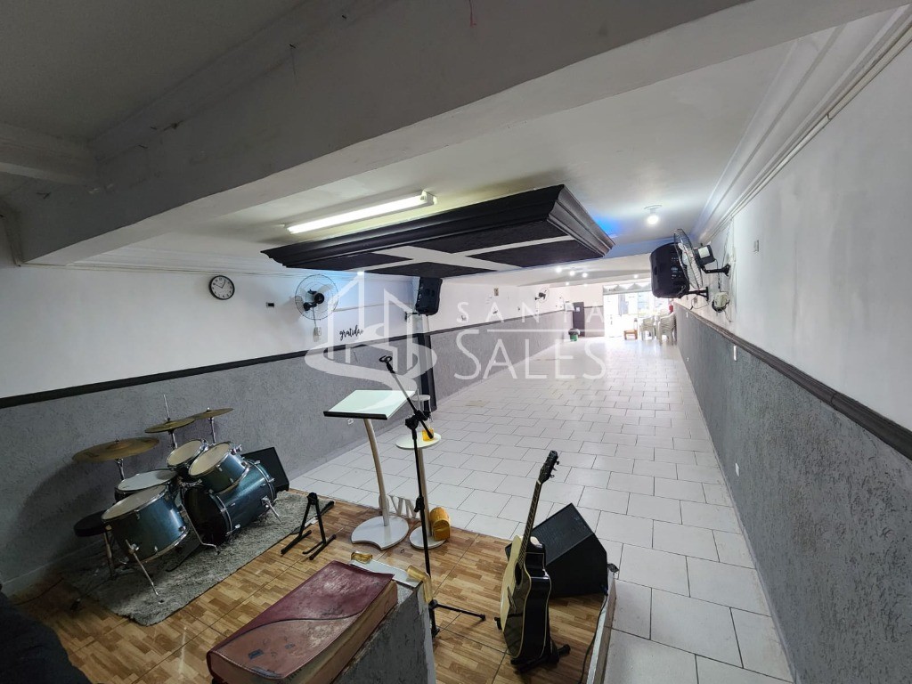 Casa, 5 quartos, 335 m² - Foto 24