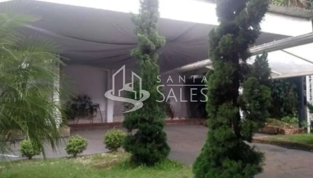 Loteamento e Condomínio - Foto 2