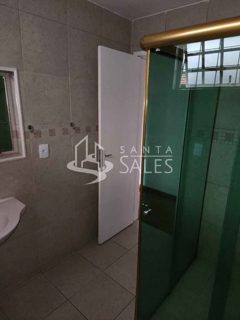 Casa, 2 quartos, 159 m² - Foto 48