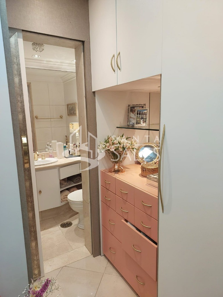 Apartamento, 2 quartos, 108 m² - Foto 32