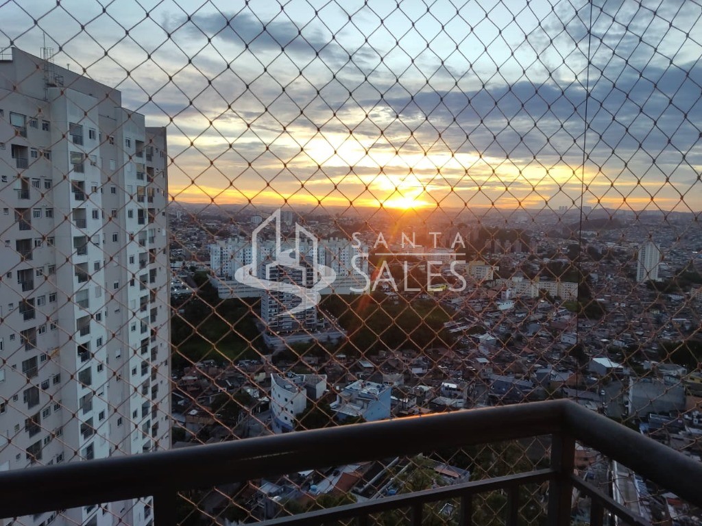 Kitnet-Studio, 16 m² - Foto 22