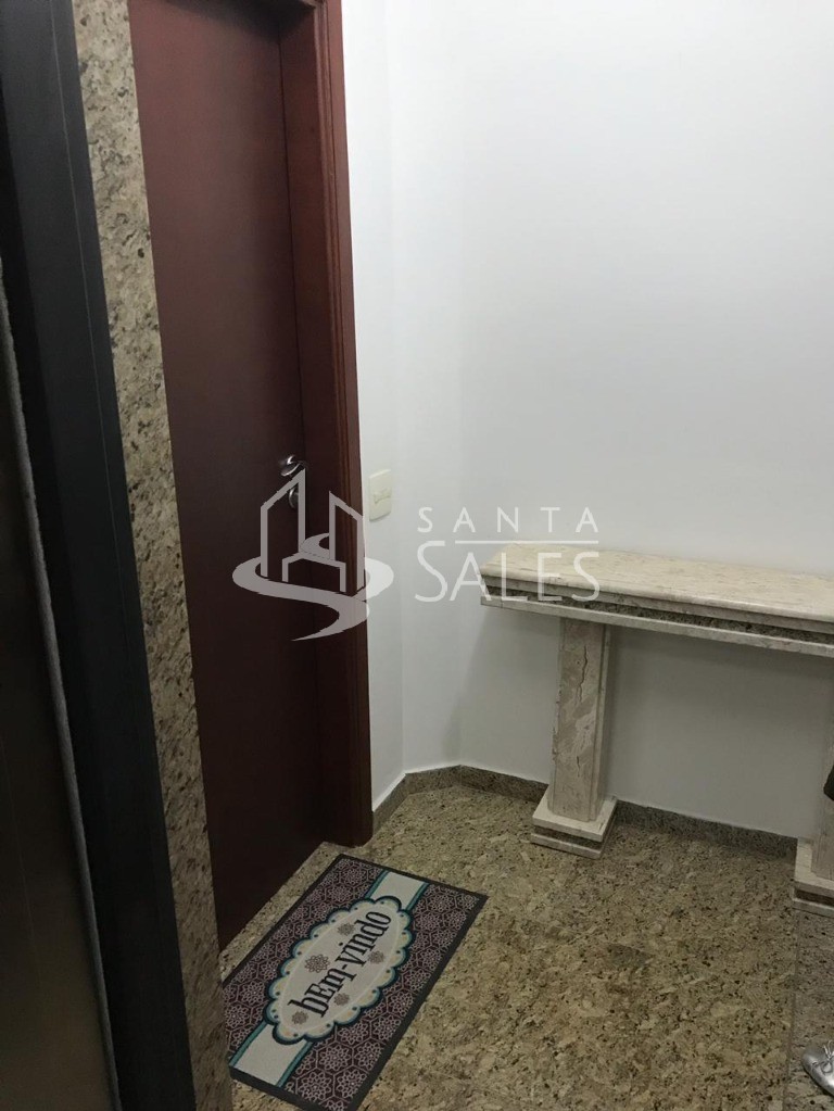 Apartamento, 3 quartos, 190 m² - Foto 12