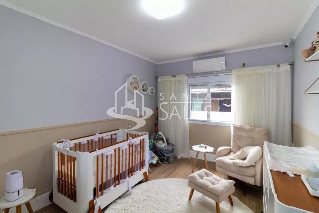 Casa, 2 quartos, 125 m² - Foto 12