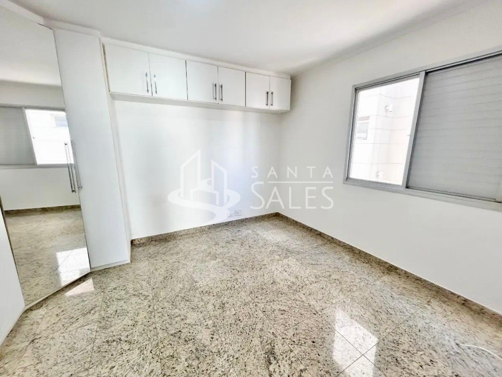 Apartamento, 2 quartos, 81 m² - Foto 13