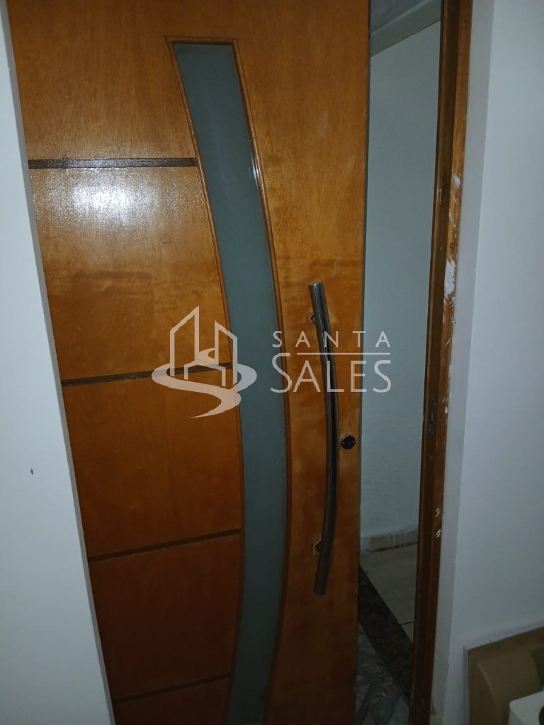 Casa, 6 quartos, 240 m² - Foto 10