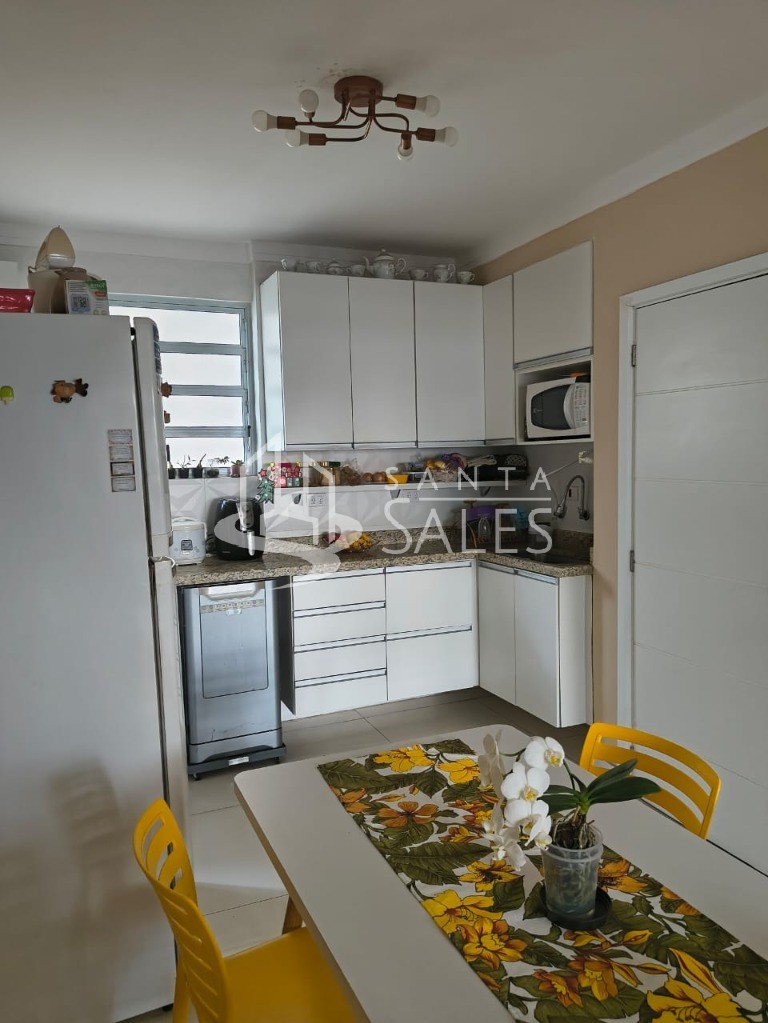 Apartamento, 3 quartos, 83 m² - Foto 16