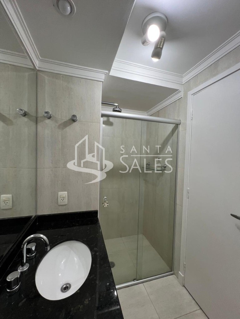Apartamento, 3 quartos, 156 m² - Foto 15