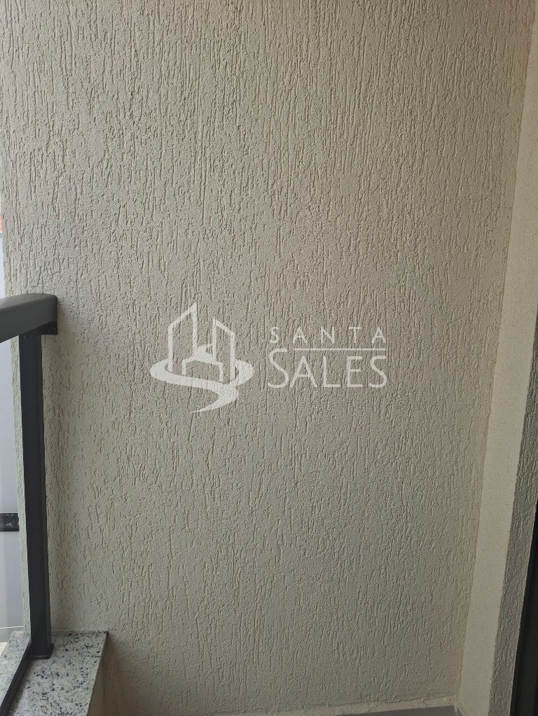 Cobertura, 2 quartos, 132 m² - Foto 24