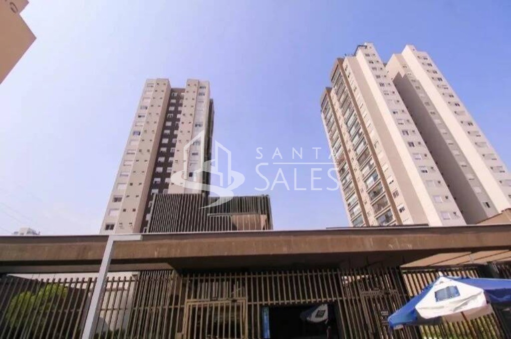 Apartamento, 3 quartos, 109 m² - Foto 39