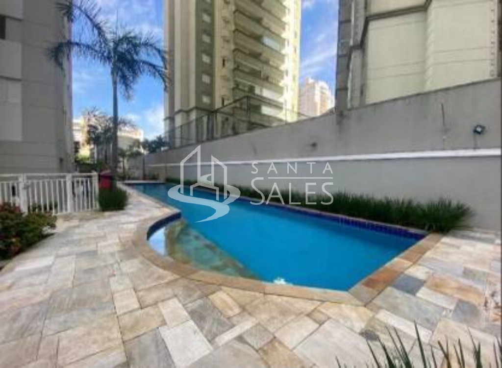 Apartamento, 2 quartos, 86 m² - Foto 21