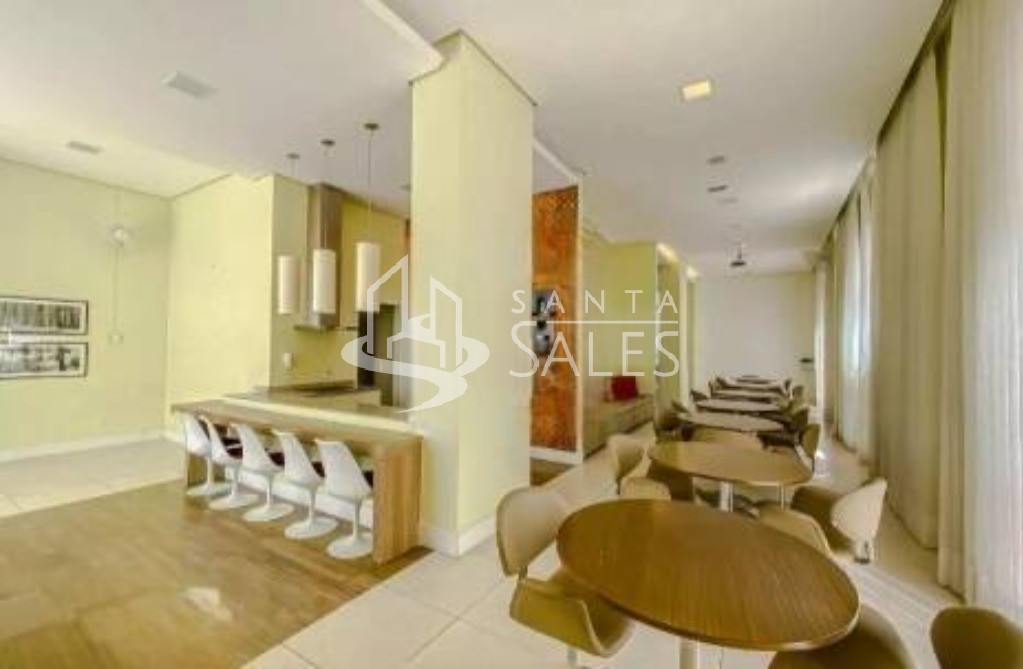 Apartamento, 2 quartos, 86 m² - Foto 30