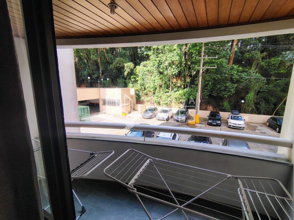 Apartamento, 4 quartos, 117 m² - Foto 7