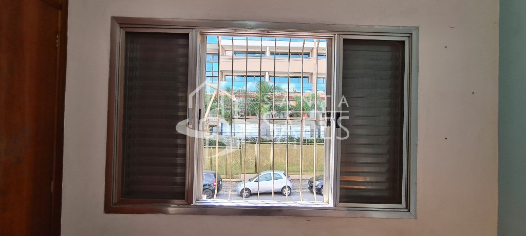 Casa, 3 quartos, 232 m² - Foto 27