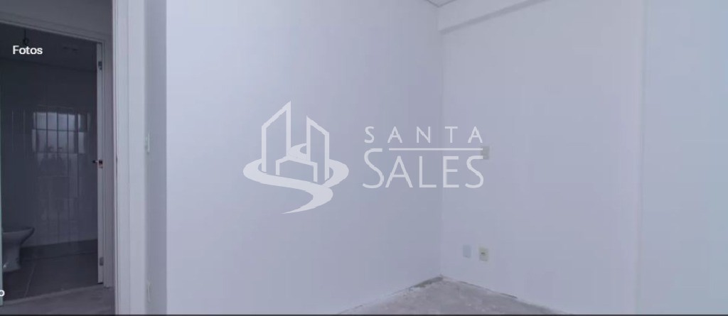 Apartamento, 2 quartos, 53 m² - Foto 9