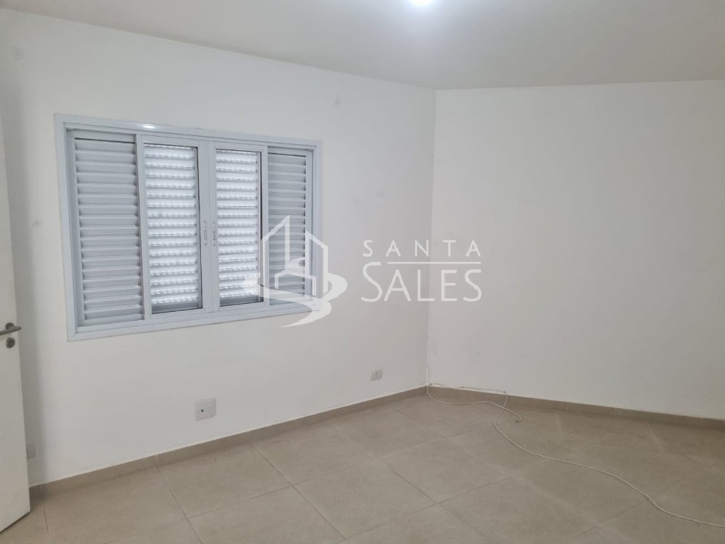 Casa, 3 quartos, 140 m² - Foto 22