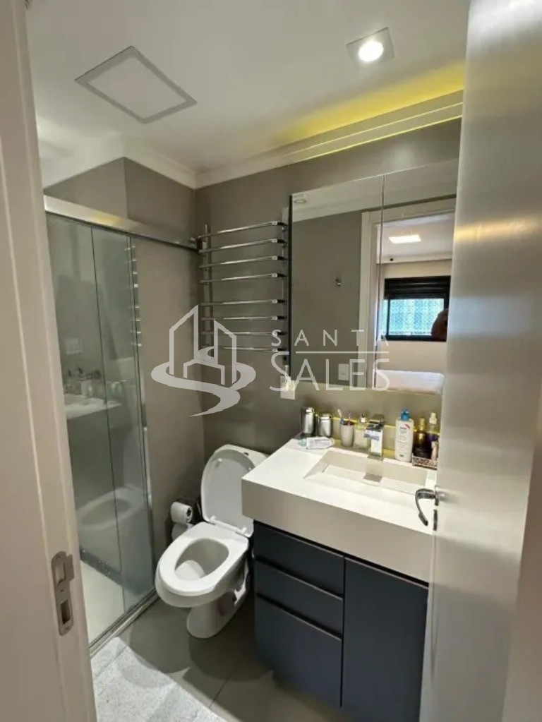 Apartamento, 2 quartos, 72 m² - Foto 12