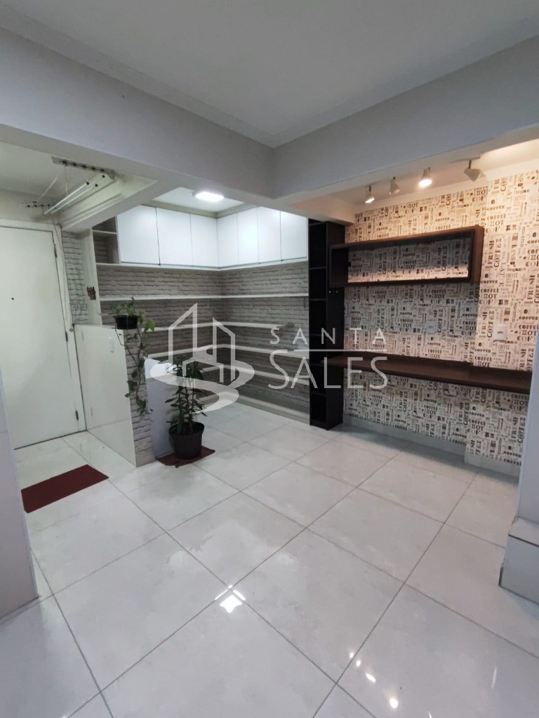 Apartamento, 3 quartos, 106 m² - Foto 27
