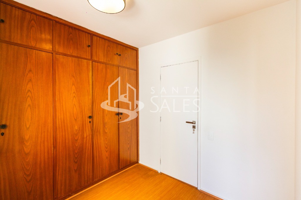 Apartamento, 1 quarto, 63 m² - Foto 15
