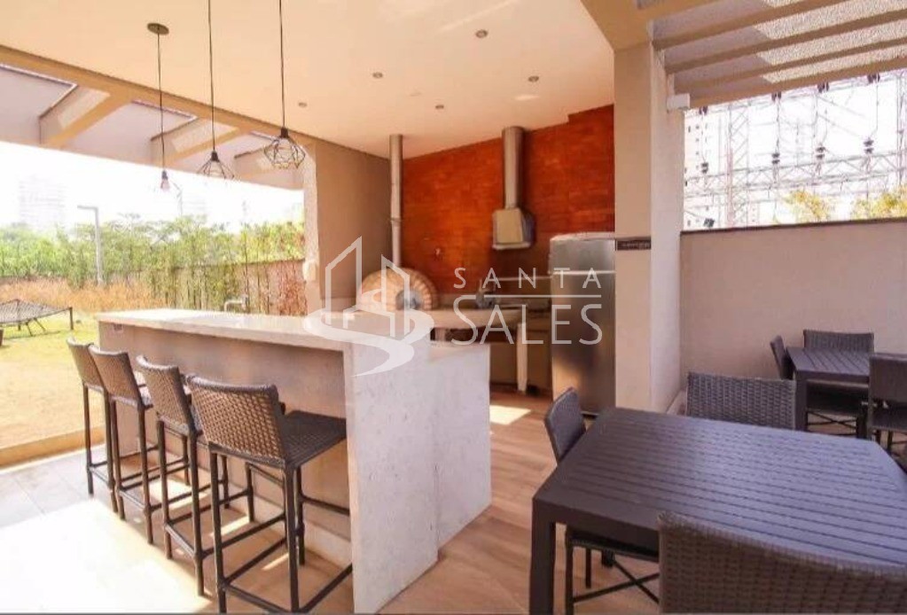 Apartamento, 3 quartos, 109 m² - Foto 23