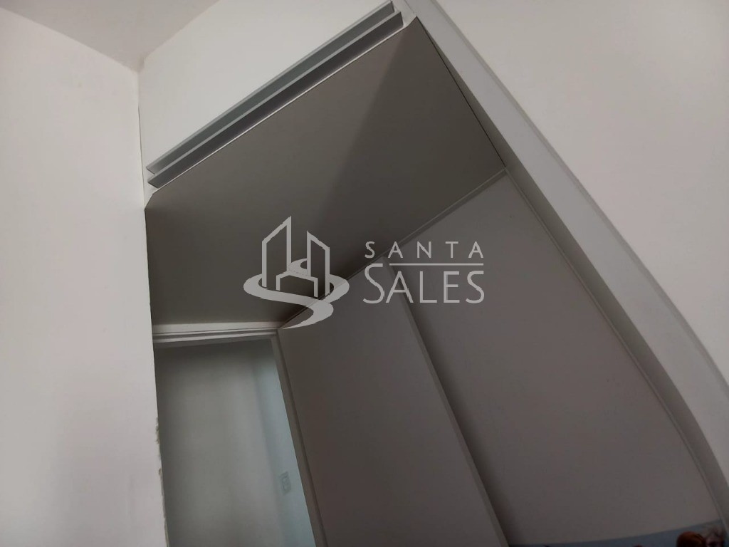 Apartamento, 3 quartos, 66 m² - Foto 52
