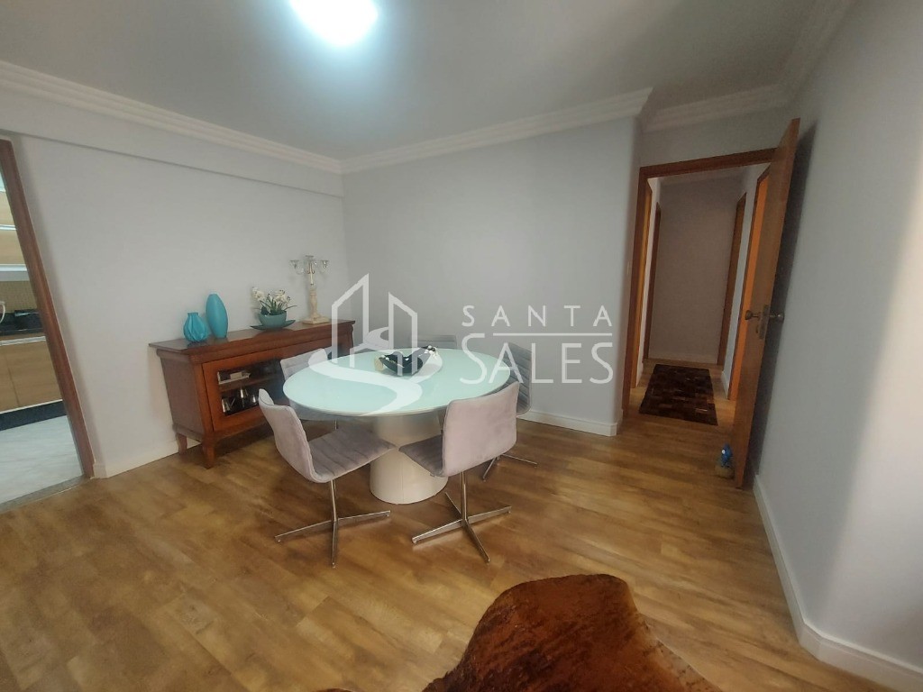 Apartamento, 3 quartos, 109 m² - Foto 27