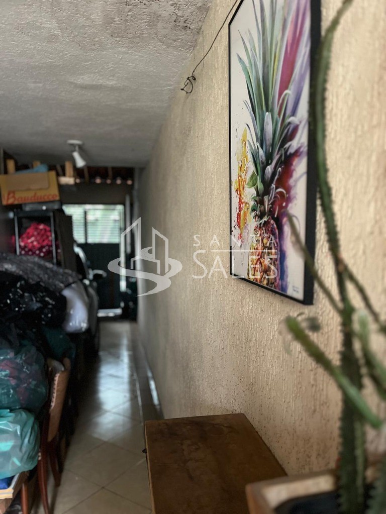 Casa, 2 quartos, 130 m² - Foto 22