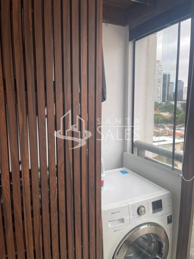 Apartamento, 3 quartos, 110 m² - Foto 8