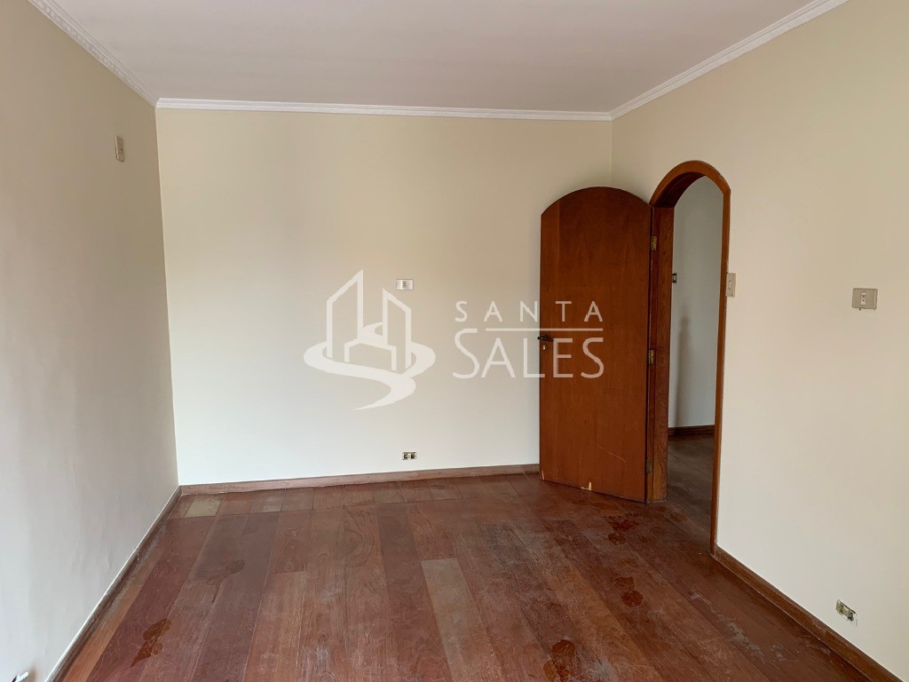 Casa, 3 quartos, 320 m² - Foto 15