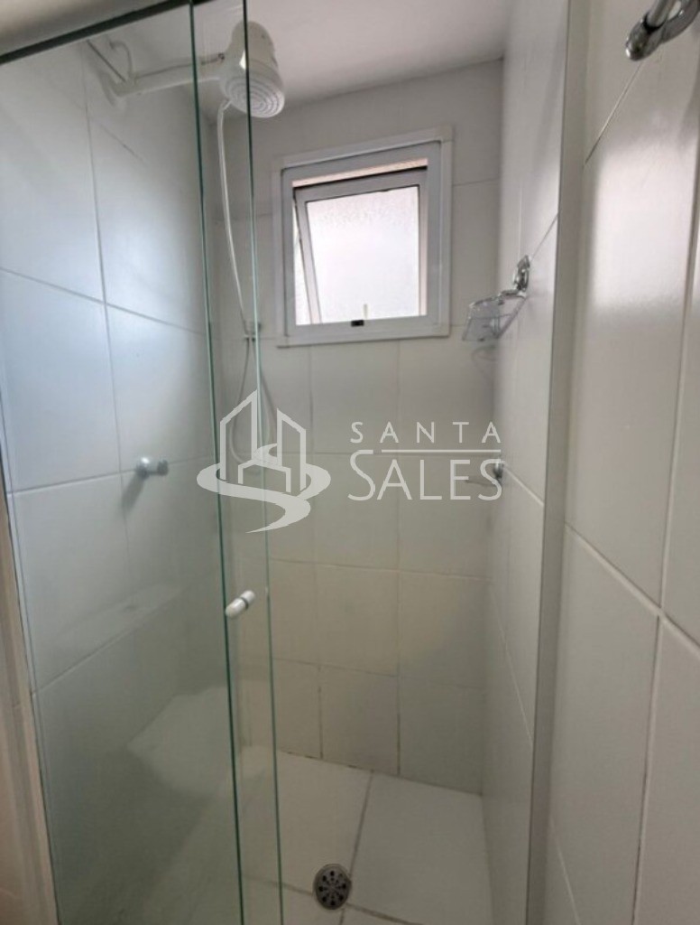 Apartamento, 1 quarto, 38 m² - Foto 21