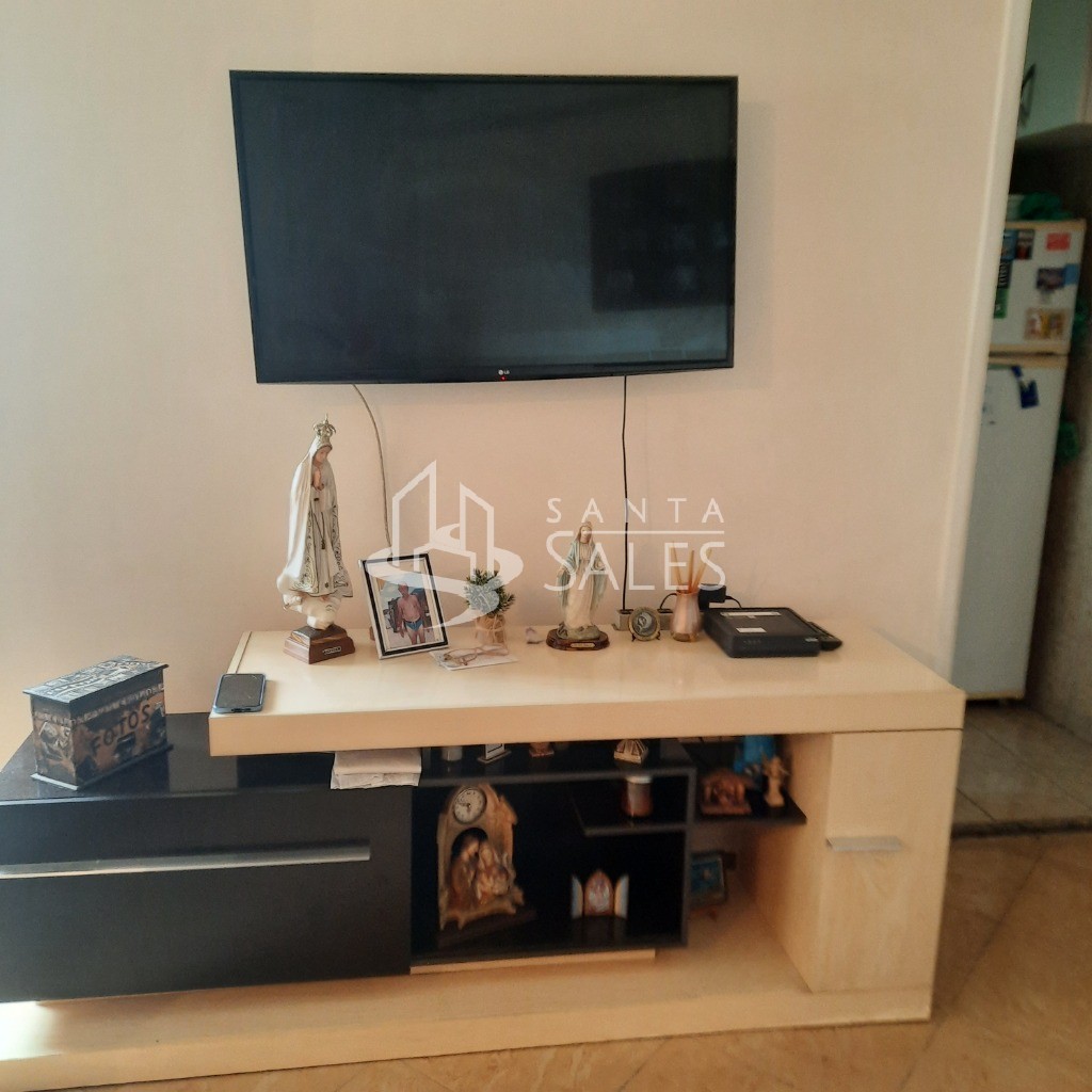 Apartamento, 3 quartos, 67 m² - Foto 44