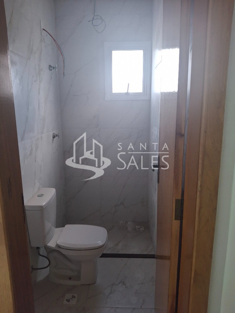 Cobertura, 2 quartos, 100 m² - Foto 11