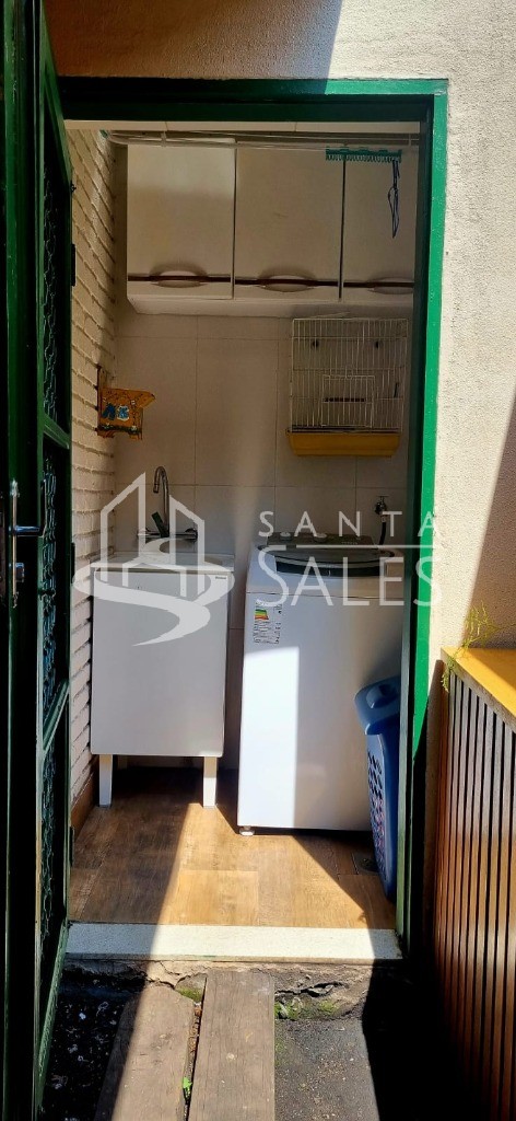 Casa, 2 quartos, 120 m² - Foto 8